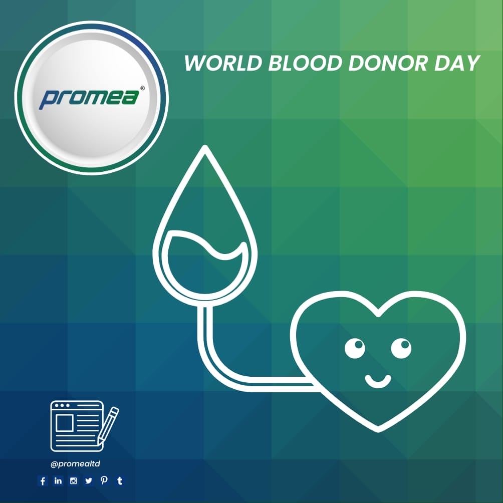 world-blood-donor-day